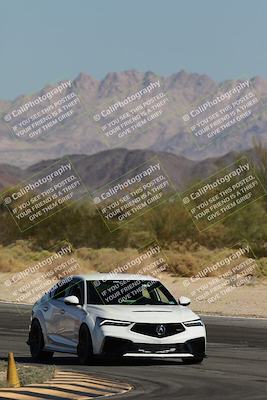 media/Oct-24-2025-Doghouse Garage (Fri) [[783d2ff07a]]/5-Beginner/Session 2 (Turns 9 and 10)/